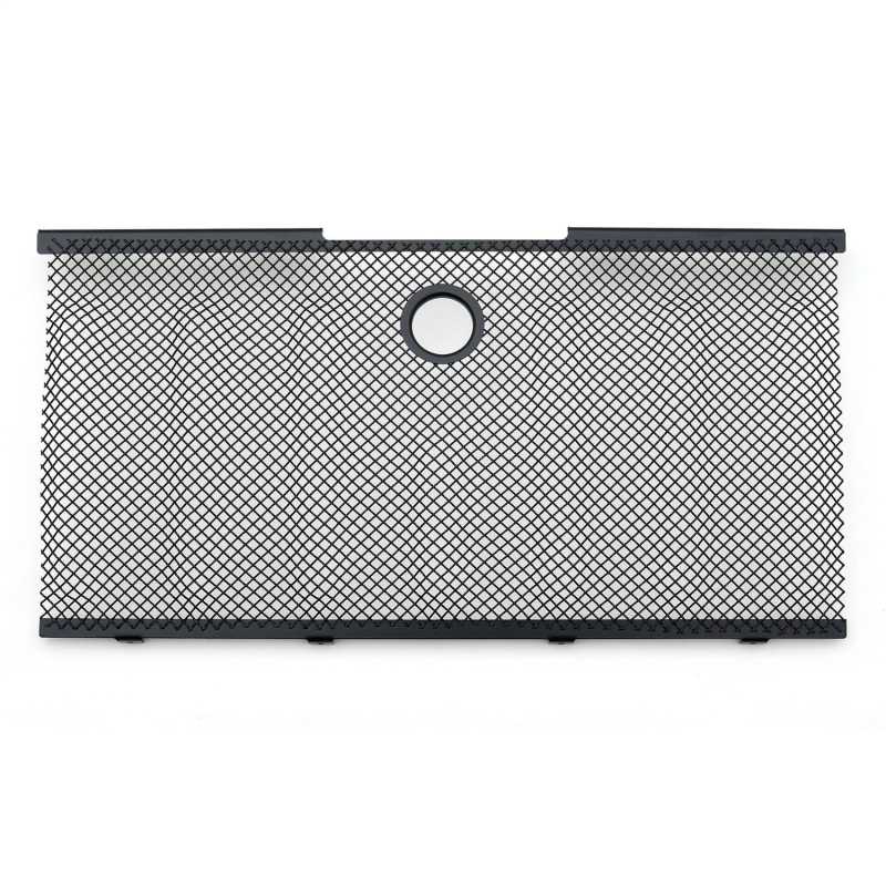 Sport Series Grille 46482